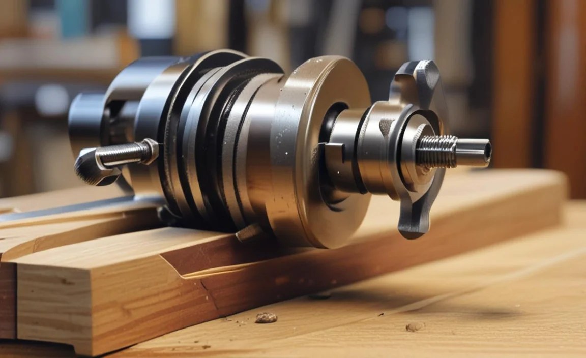 The Drilling Process: Step-by-Step