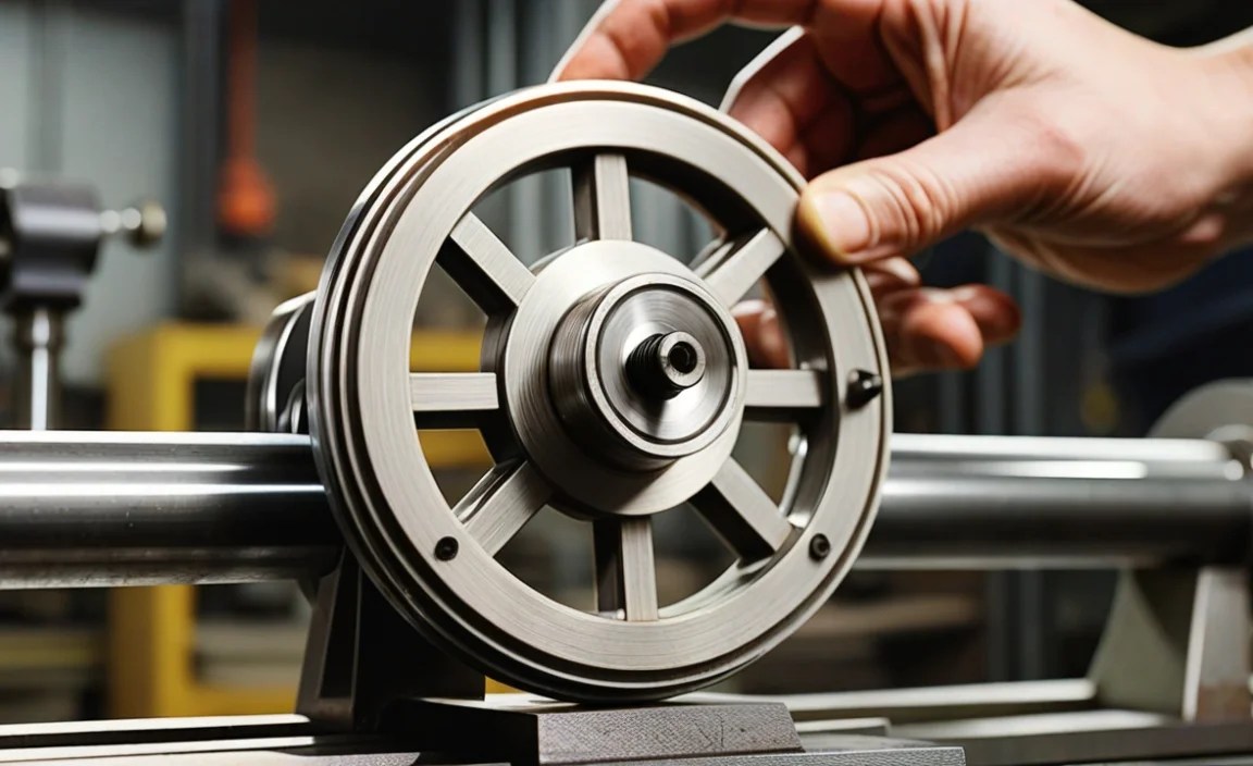 Tools and Materials Needed for Replacement