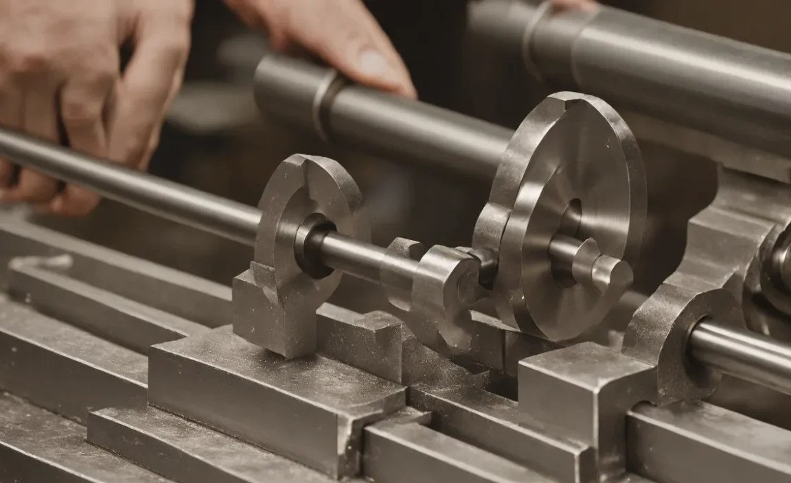 Top Bowl Gouges on the Market