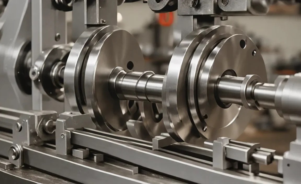 Traditional Alignment Methods