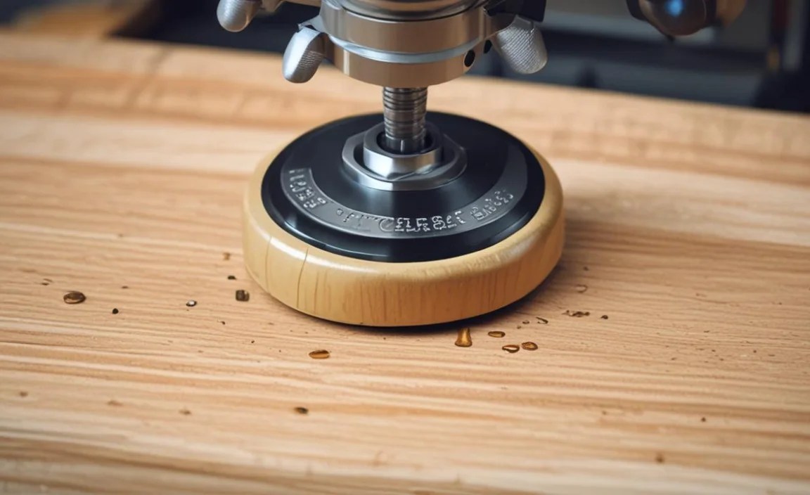 Troubleshooting Common Installation Issues