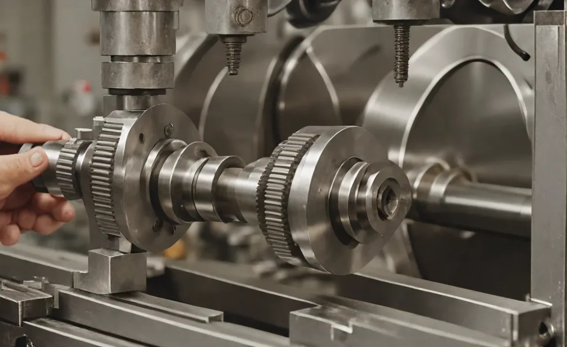 Troubleshooting Common Issues