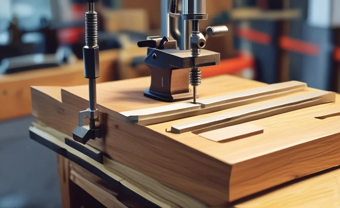 Troubleshooting Common Jig Setup Issues