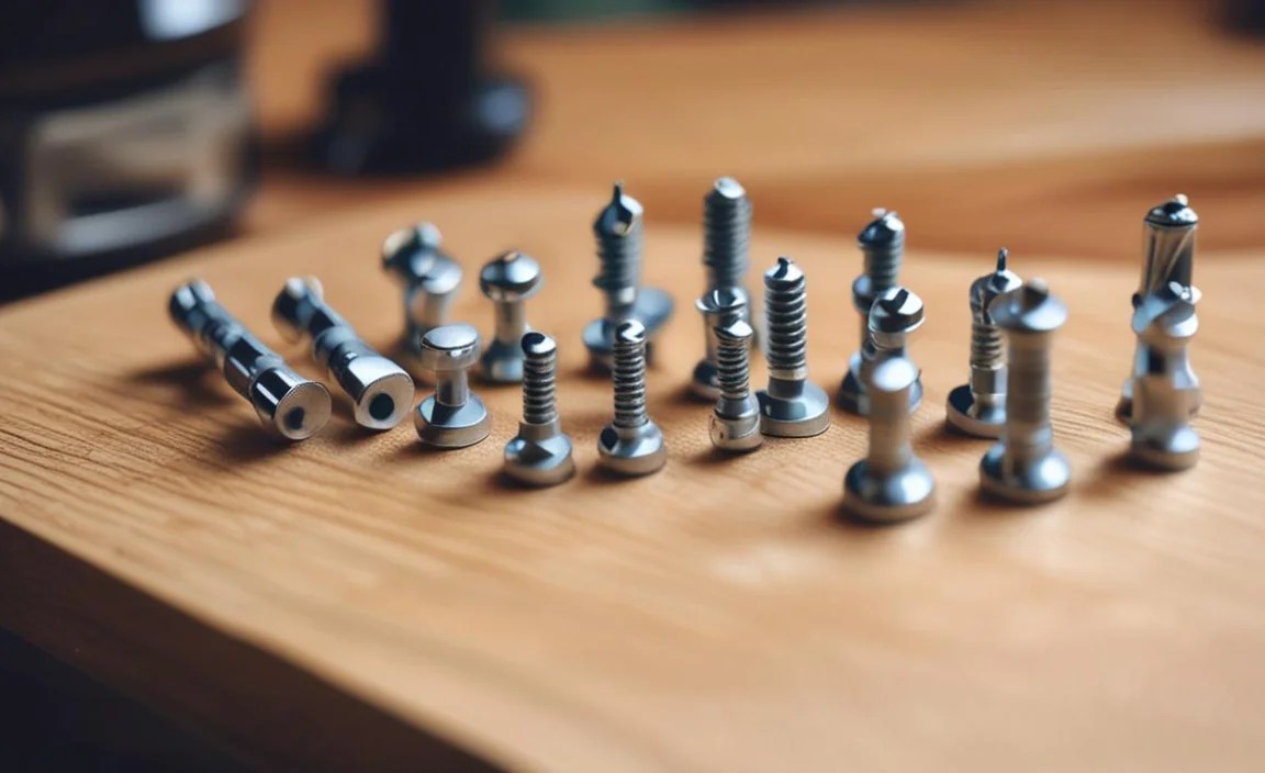 Troubleshooting Common Problems