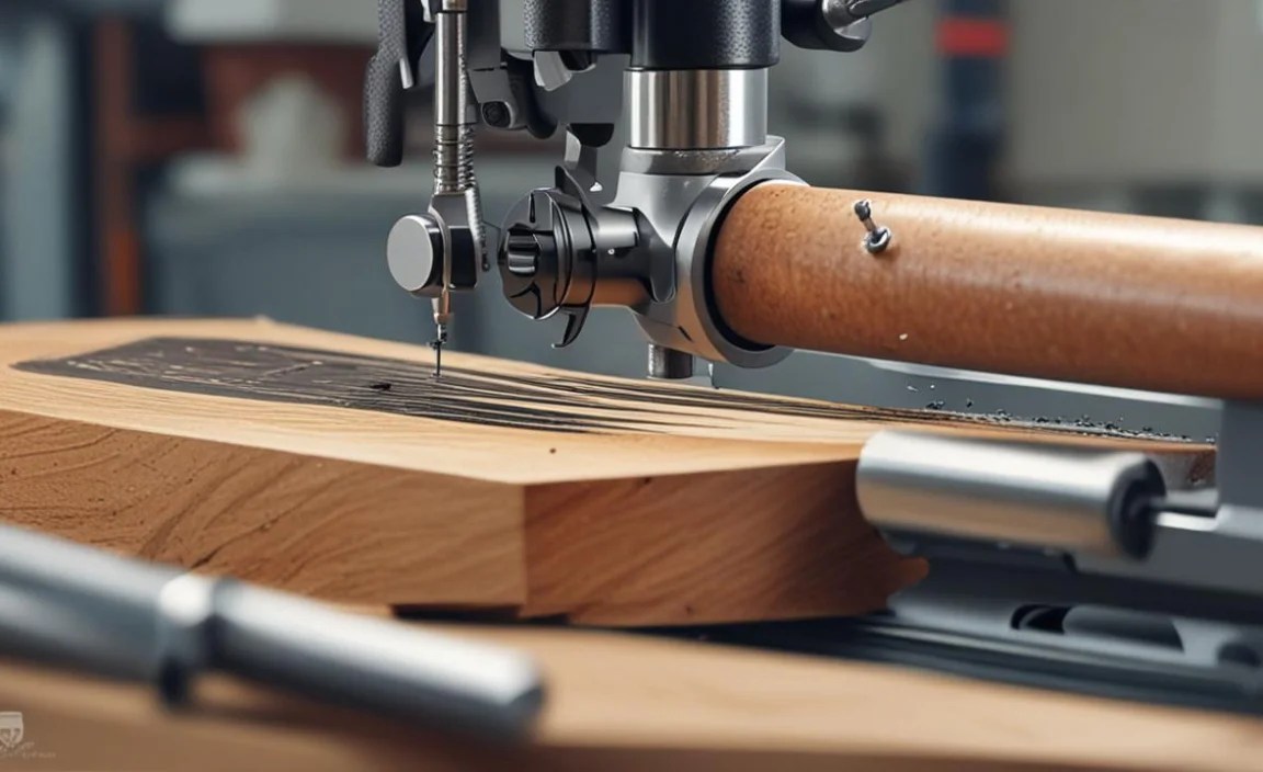 Troubleshooting Common Sharpening Issues