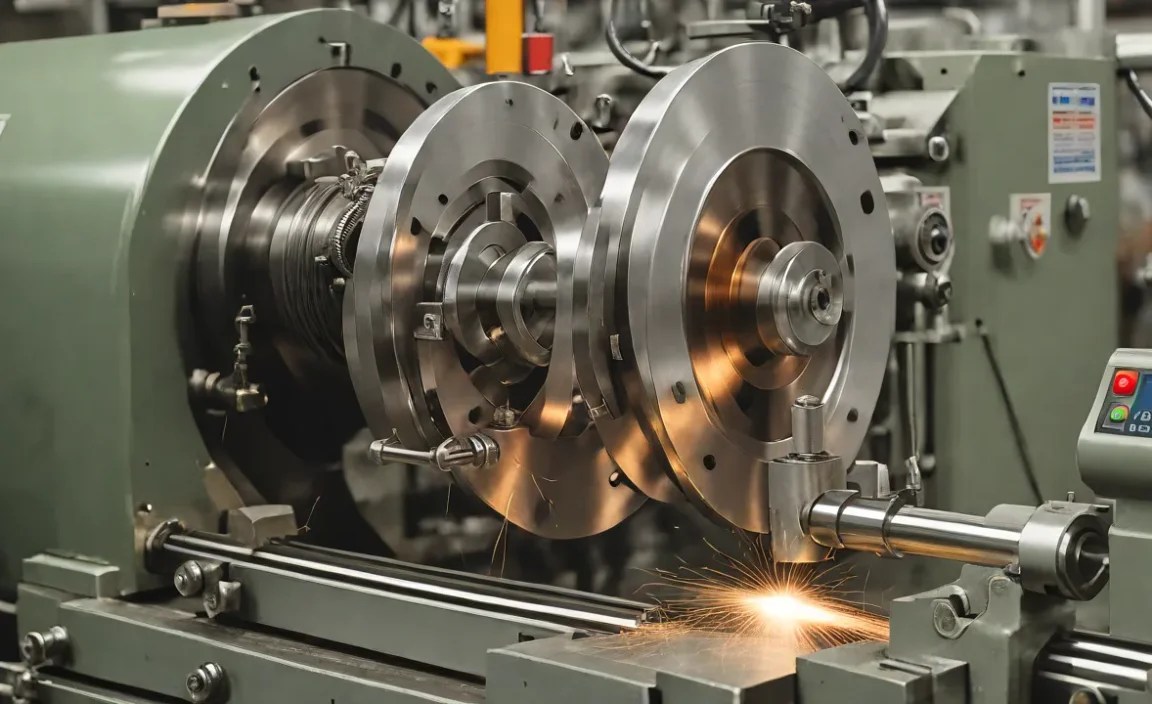 Troubleshooting Electrical Problems