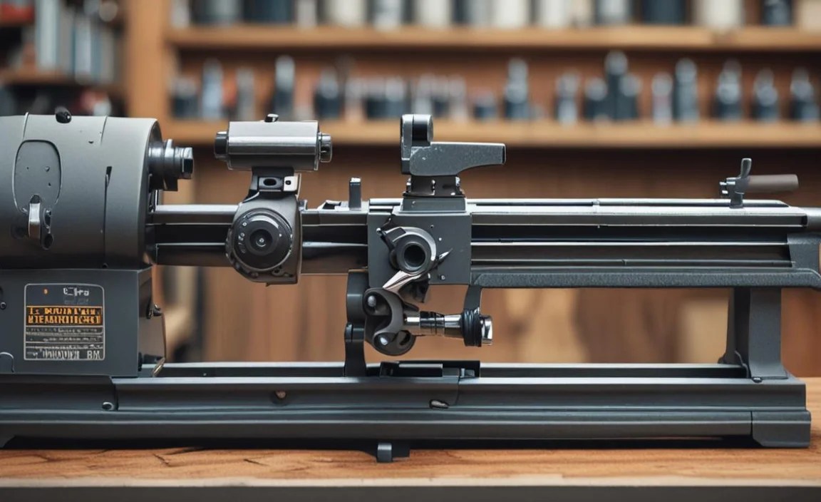 Troubleshooting Techniques