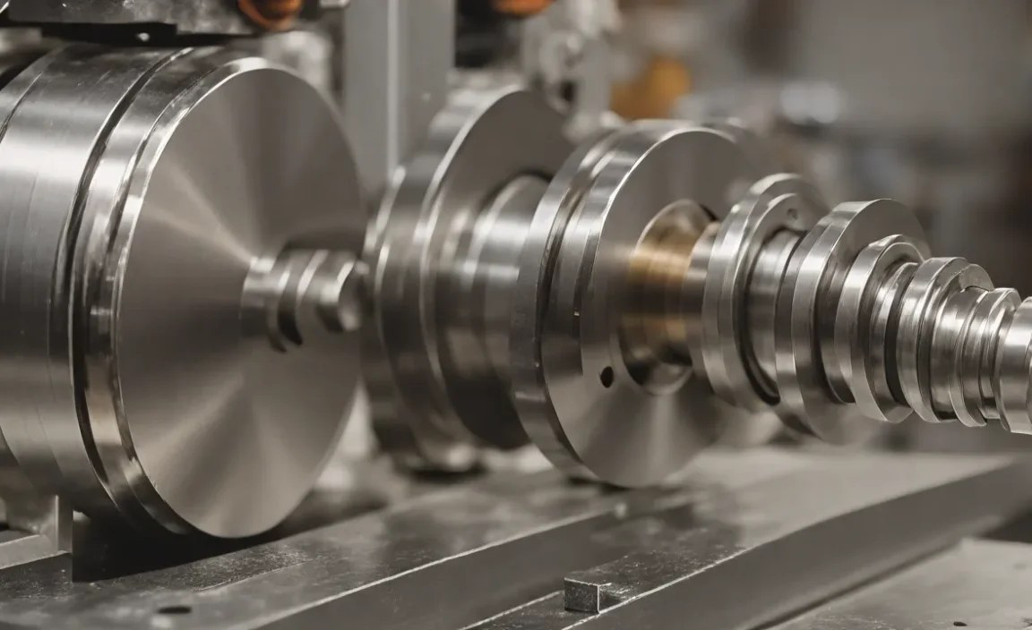 Understanding Backplates