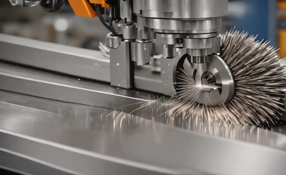 Understanding Composite Materials