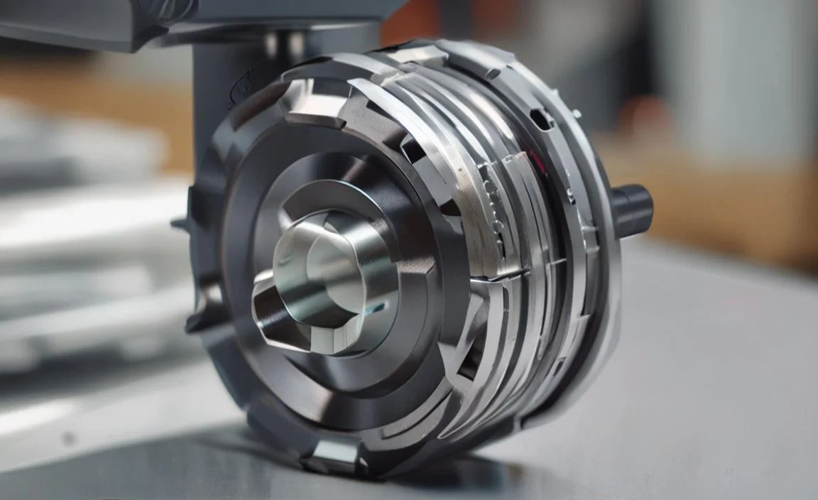 Understanding Cutting Angles