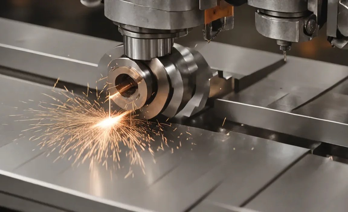 Understanding Edge Chamfering