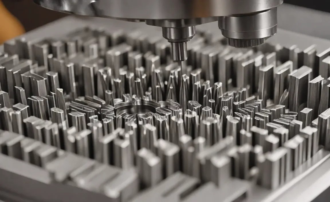 Understanding Multi-Layer Composites