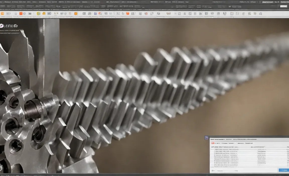 Understanding Rake Angle
