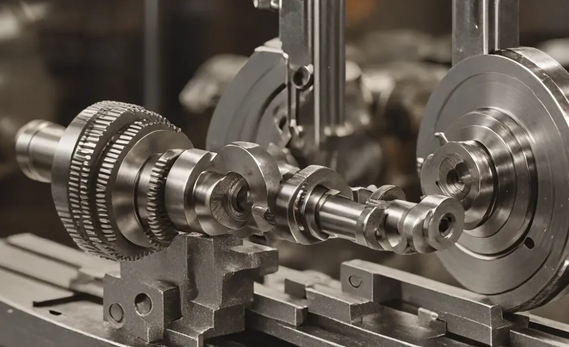 Understanding the Threading Dial