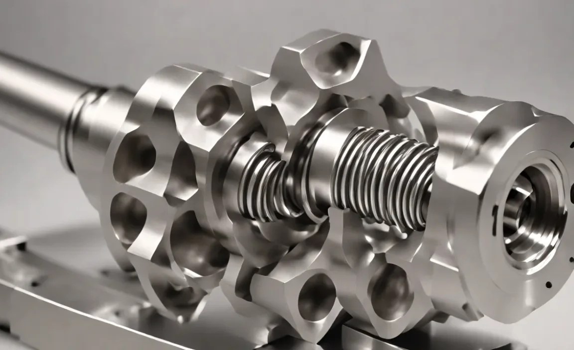 Understanding Thin-Walled Structures