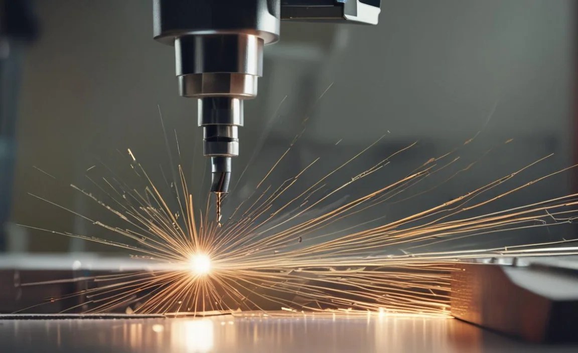 Understanding Thread Cutting