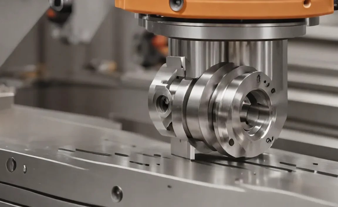 Understanding Toolpath Verification