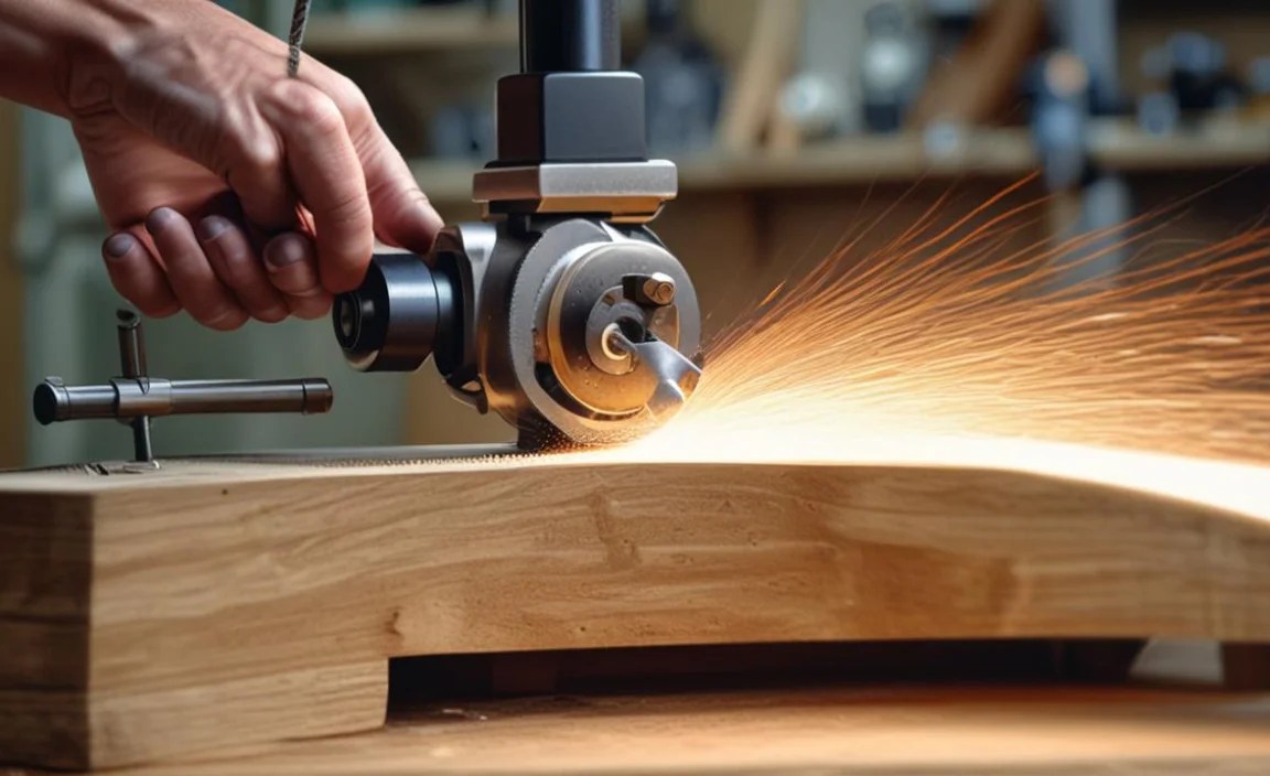 When to Use Which Method: A Quick Reference