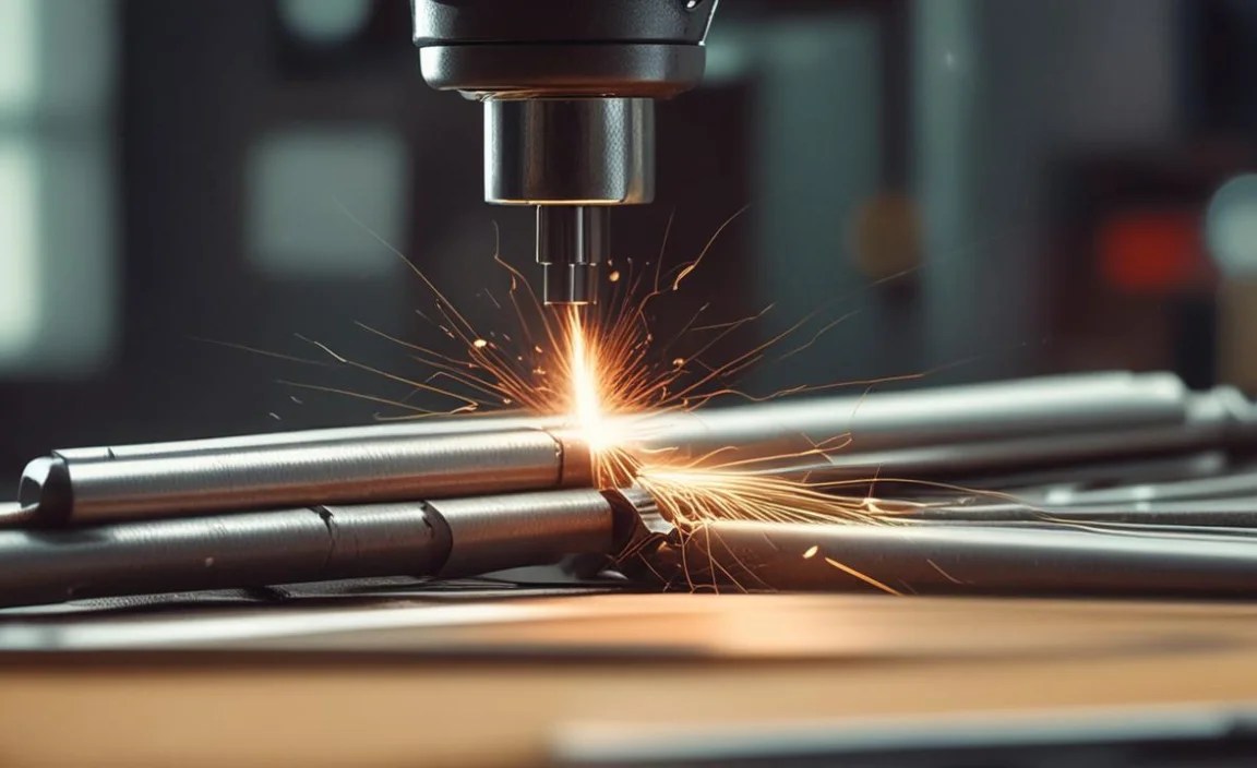 Advanced Cutting Techniques for Experienced Users