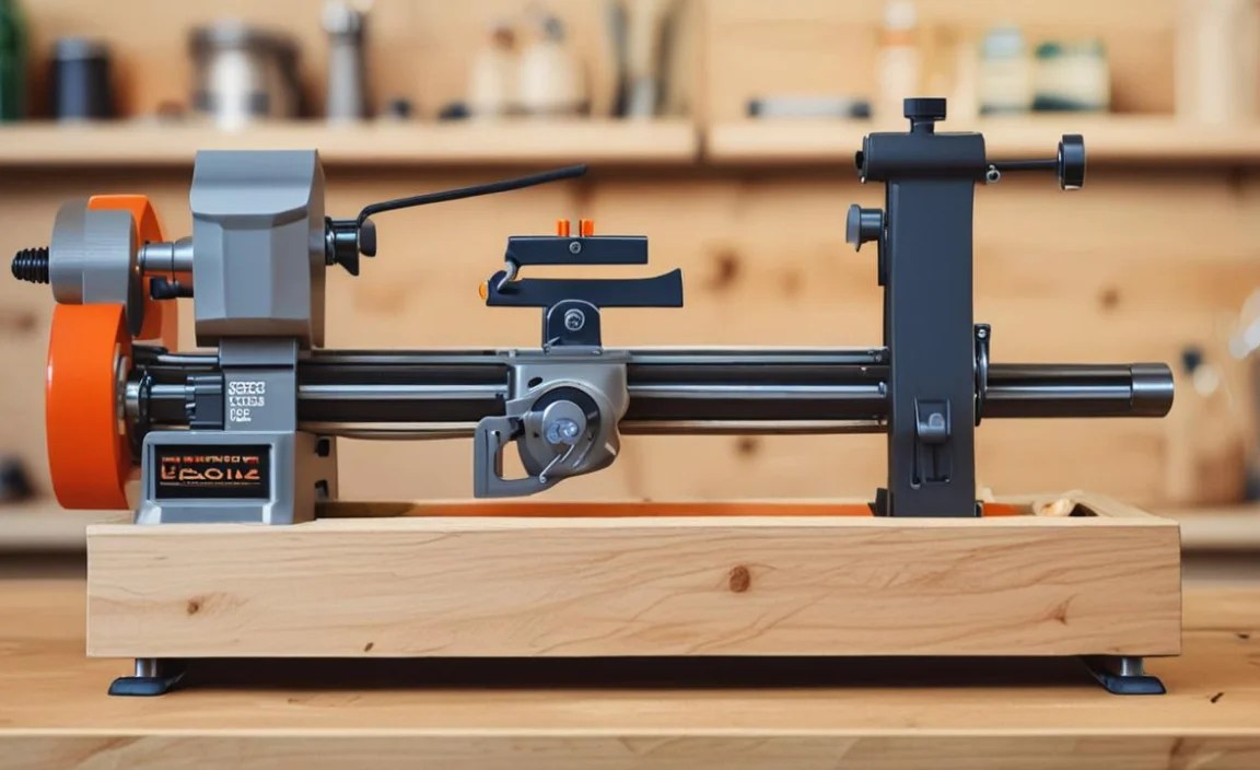 Alternative Duplicator Designs