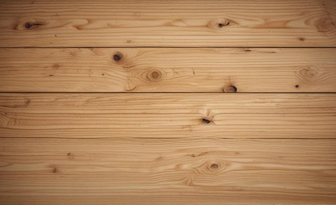 Application Techniques for Different Finishes