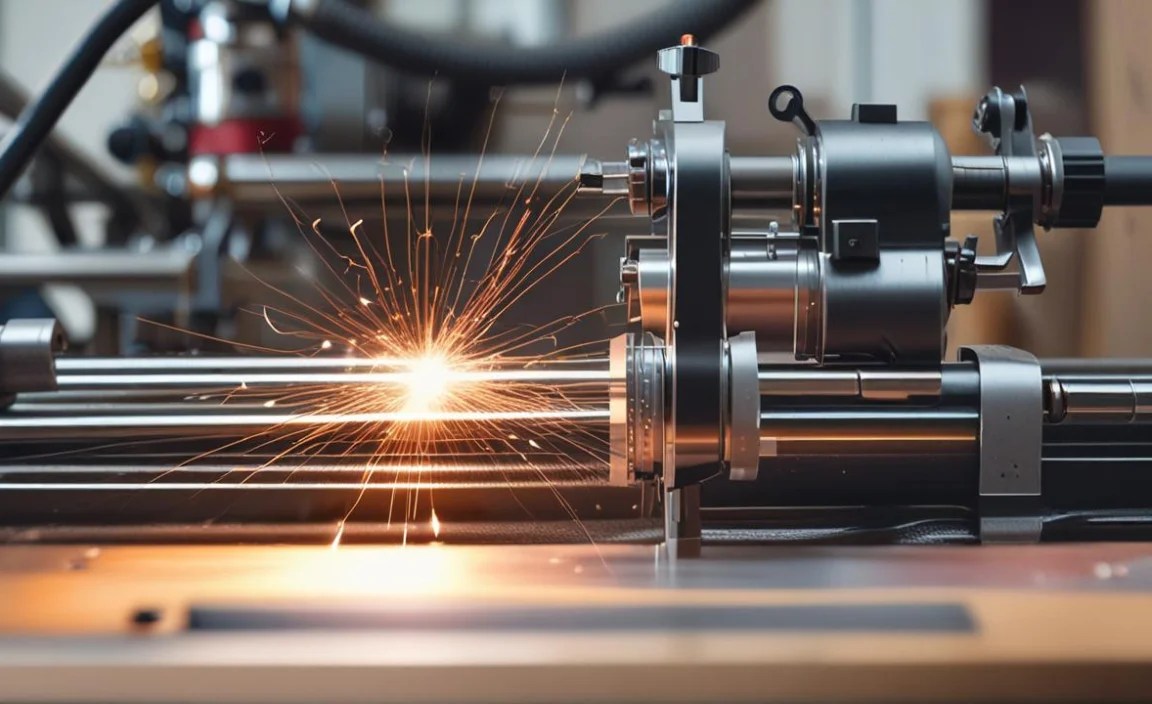 Basic Electrical Concepts for DIY Enthusiasts