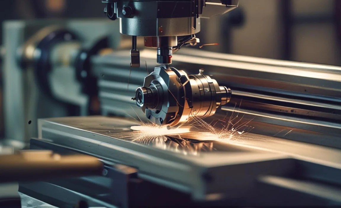 Best Practices for Setting Torque Values