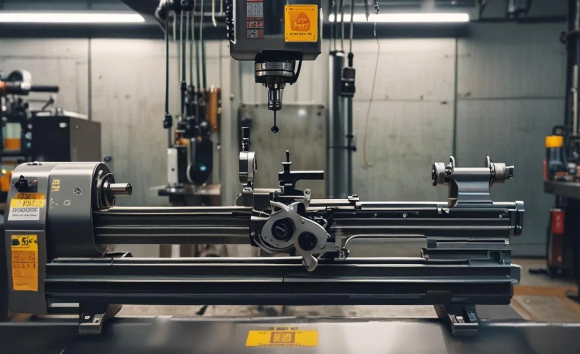 Checking and Measuring Alignment