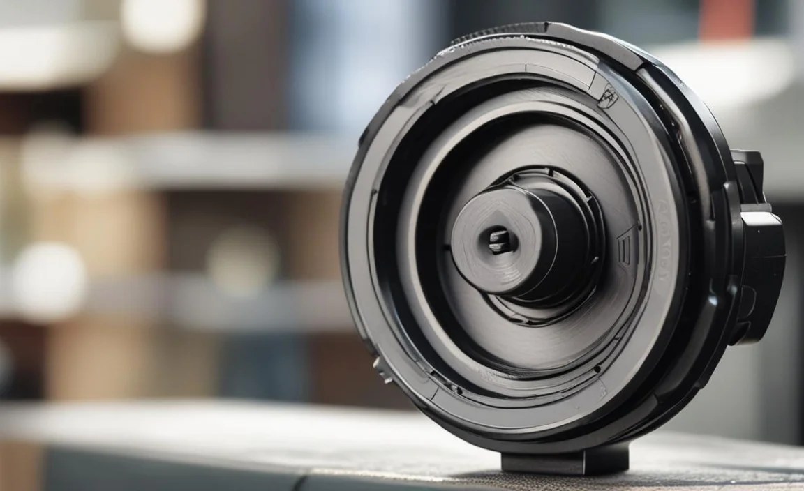 Common Calibration Issues and Solutions