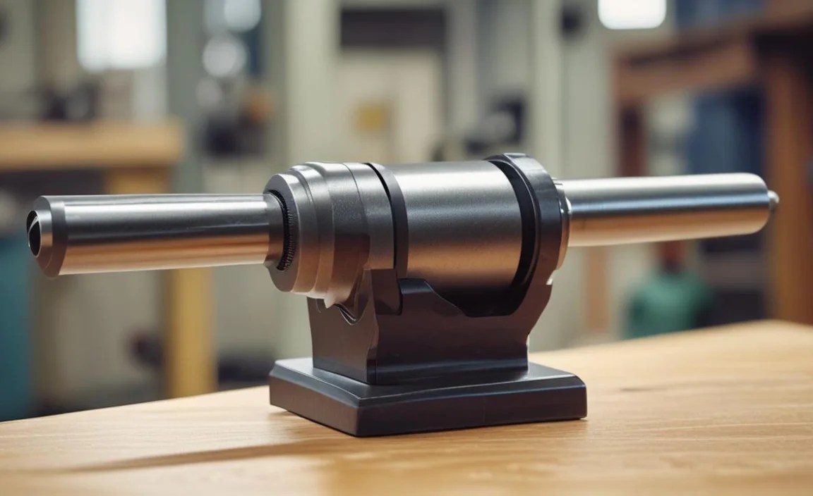 Common Challenges in Tenon Strength Testing