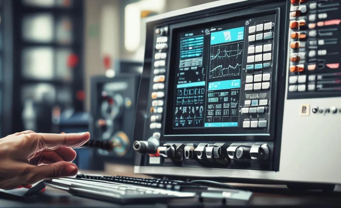 Common Issues and Troubleshooting