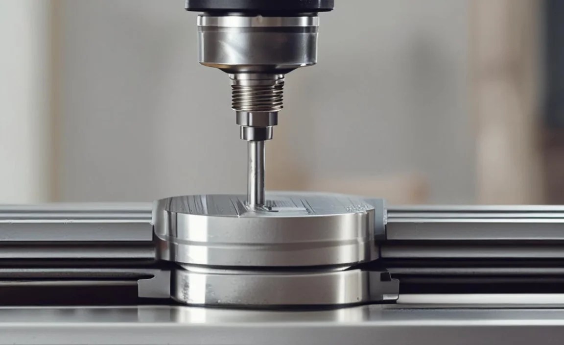 Common Issues and Troubleshooting