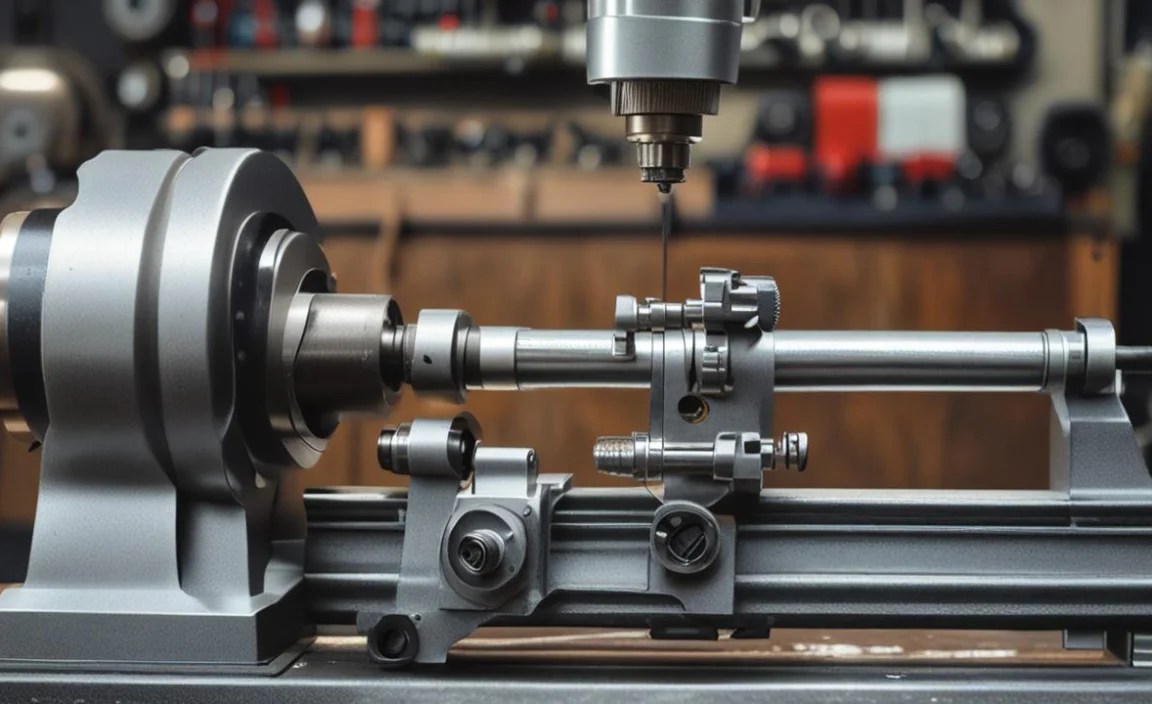Common Issues Caused by Poor Alignment
