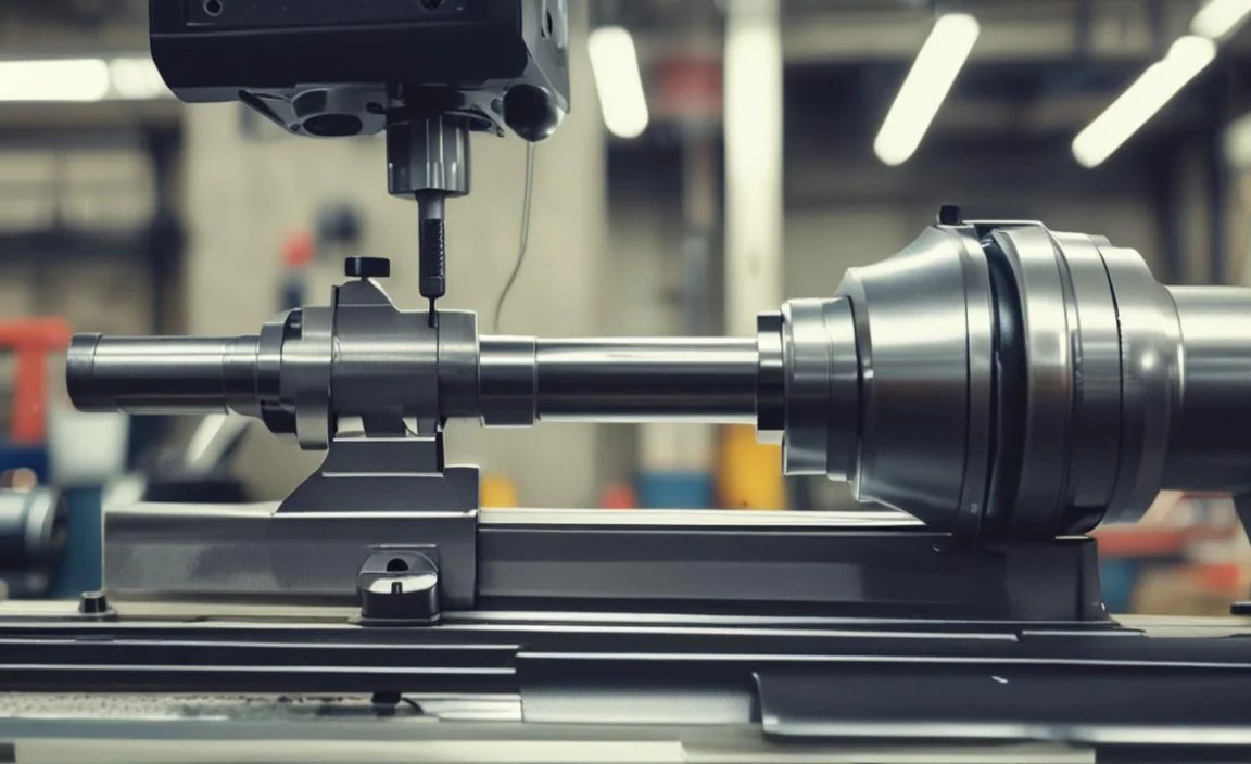 Common Issues Resulting from Misalignment