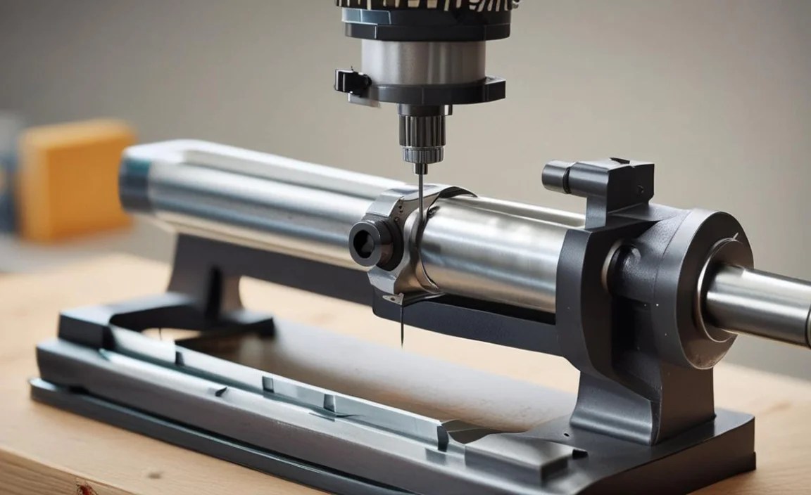 Common Mistakes to Avoid When Using a Diamond Sharpening Jig