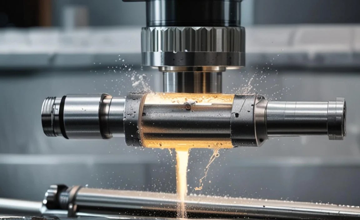 Common Mistakes to Avoid When Using Coolant