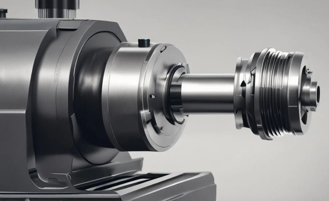 Common Problems and Troubleshooting Power Feed Systems