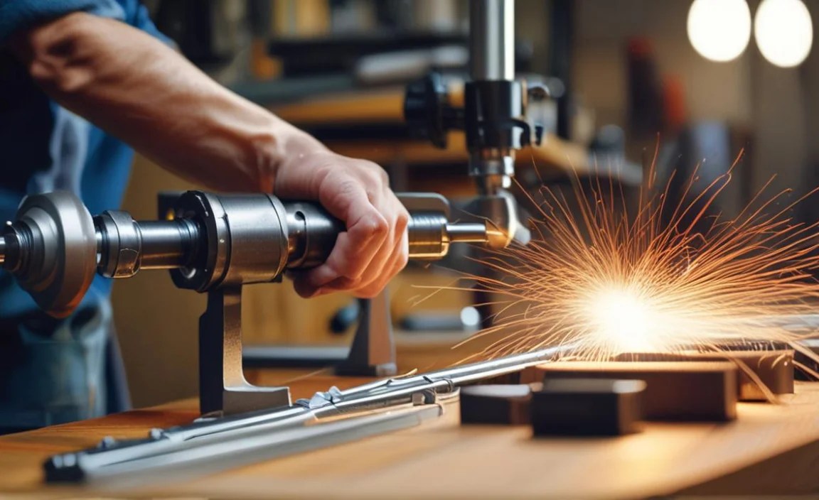 Construction and Design