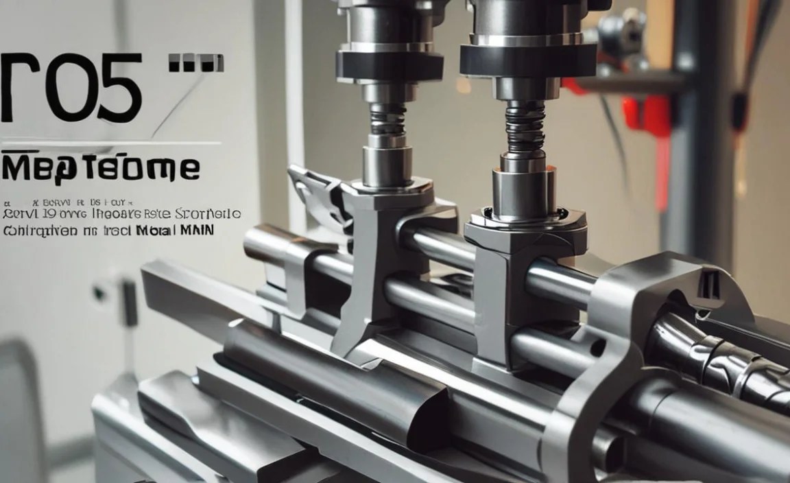Cost Considerations for Tool Holders