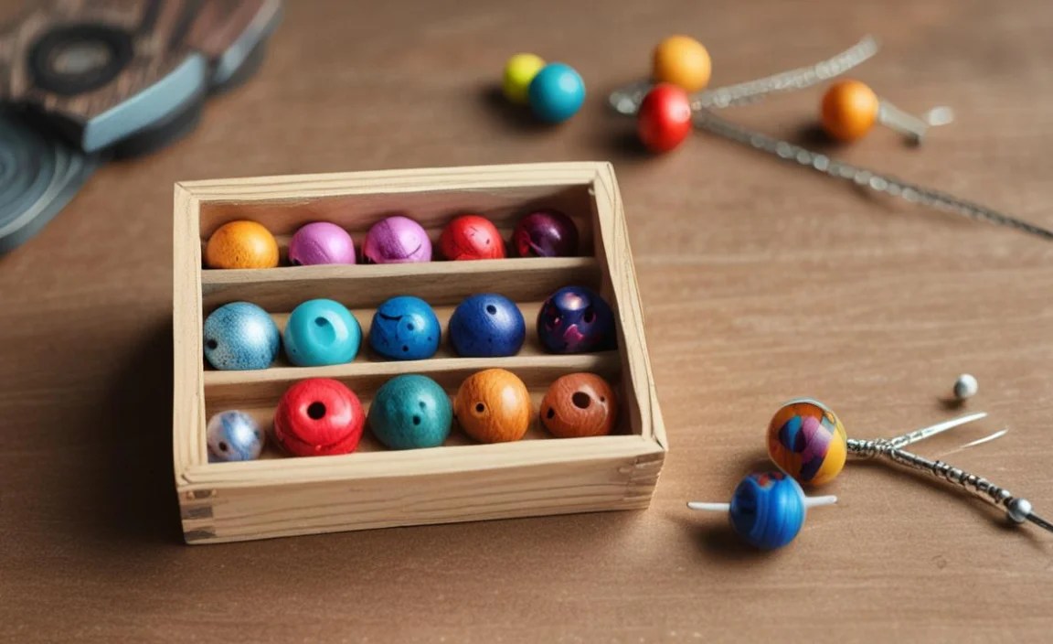 Creative Designs and Personalization Options