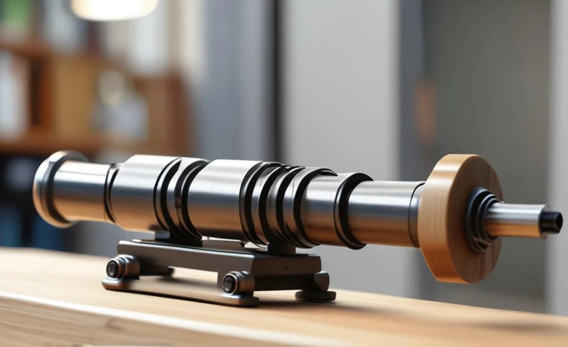 Designing Longboard Rollers