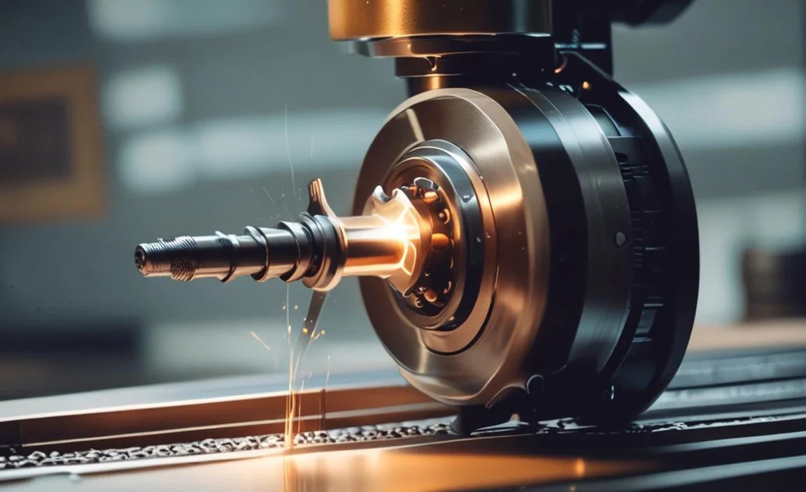 Designing Your Offset Segmented Project