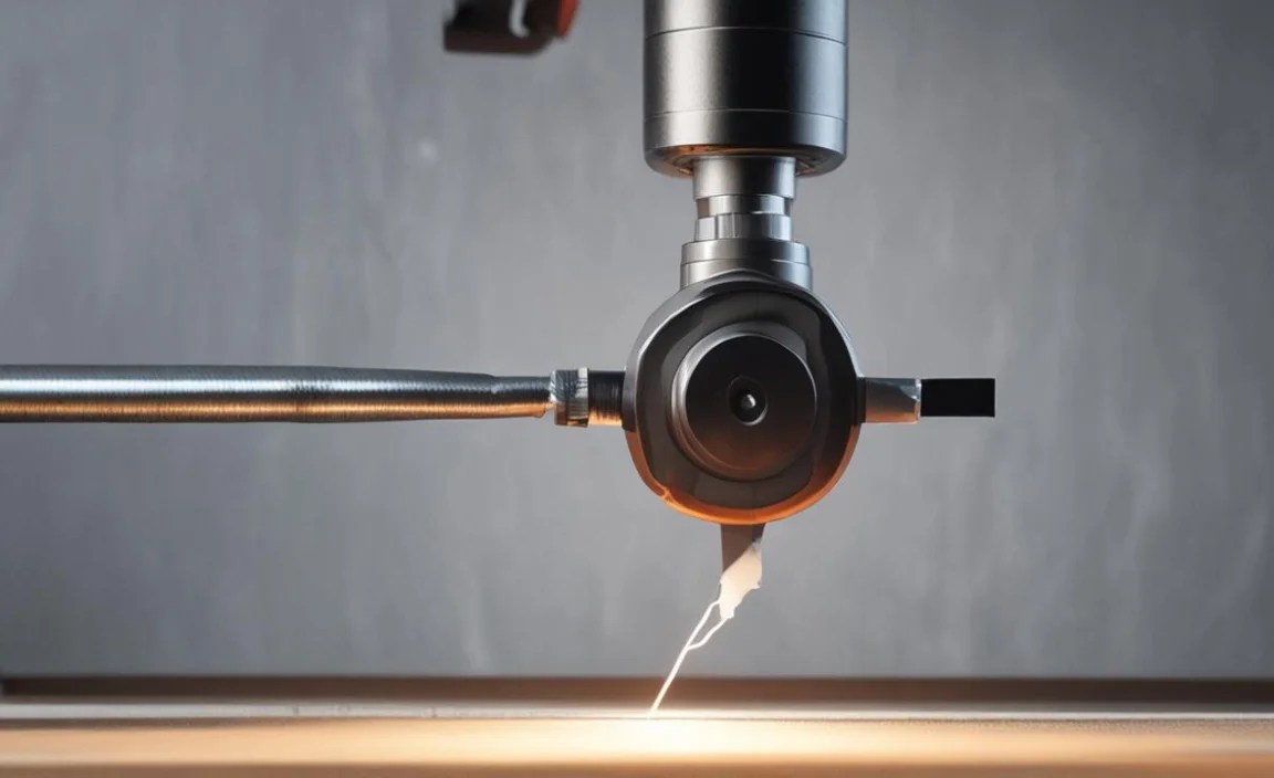 Effective Cutting Techniques to Minimize Tool Marks