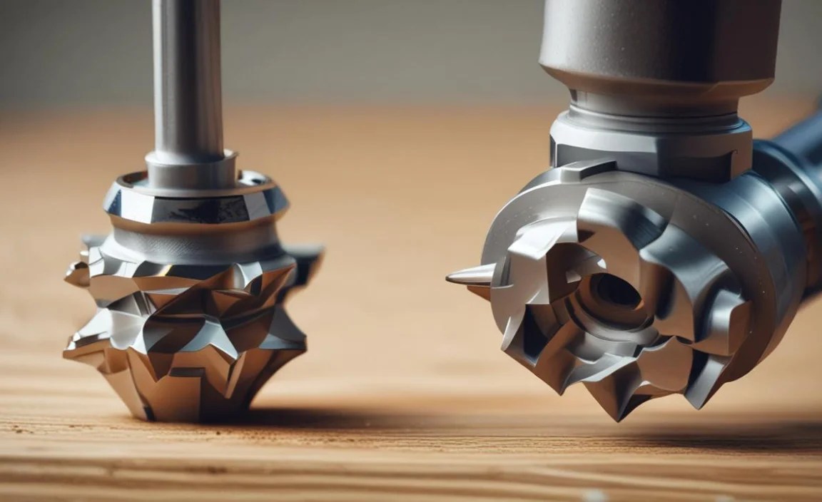 Efficiency and Performance in Machining