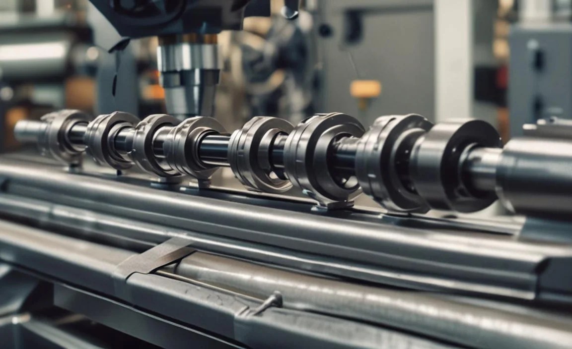 Enhancing Workpiece Stability