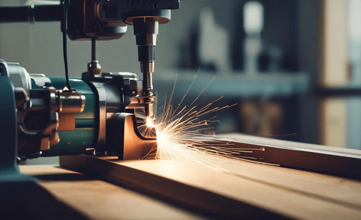 Ensuring Safe and Effective Torque Management