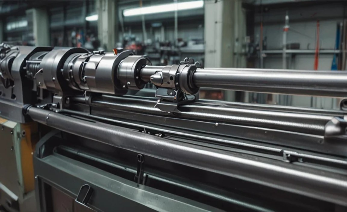 Essential Components for DIY Automation