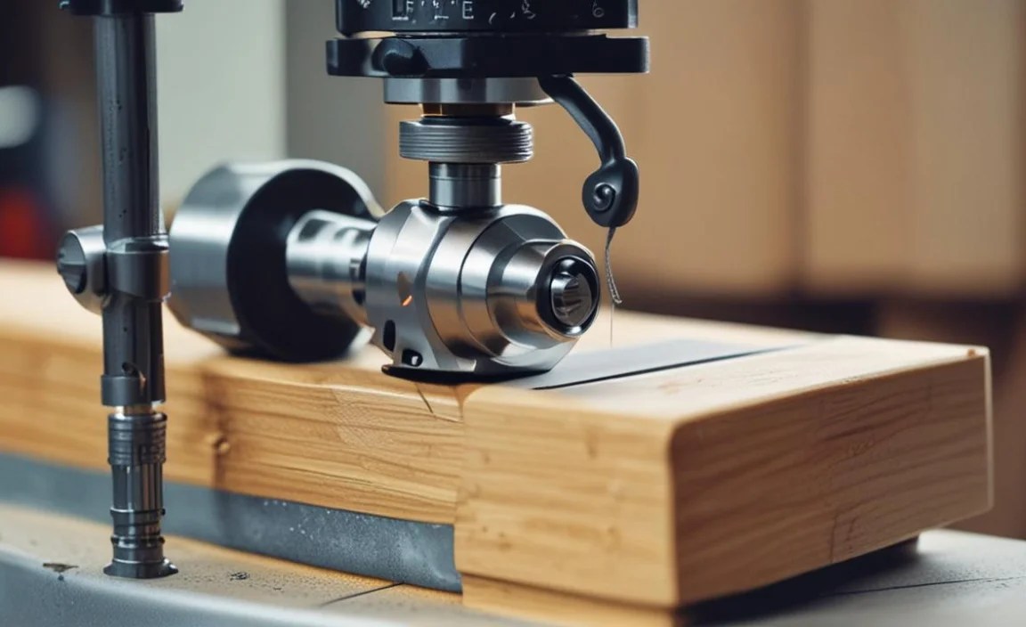 Essential Tools and Materials