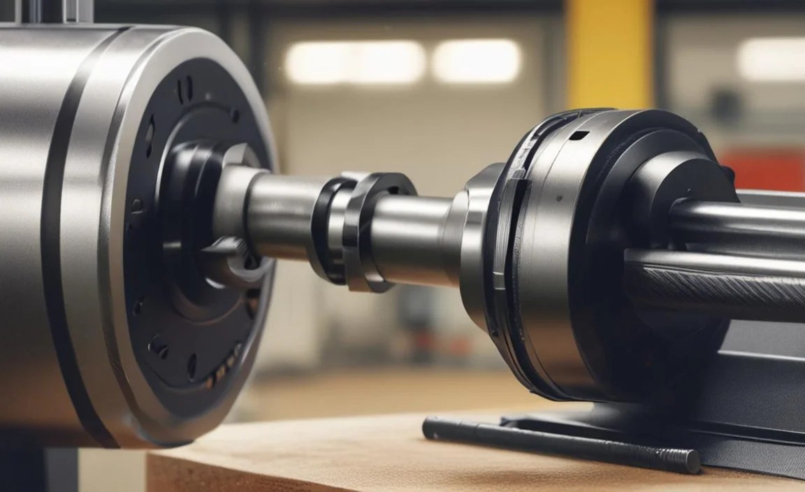 Factors Affecting Threading Accuracy