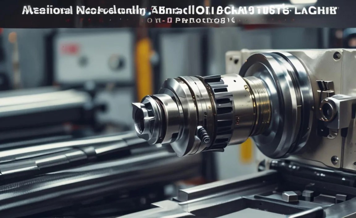 Flexibility and Versatility in Manufacturing